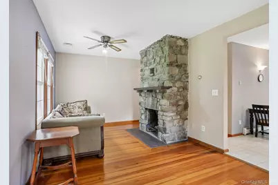 8 Sunset Heights, Monroe, NY 10950 - Photo 5