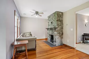 8 Sunset Heights, Monroe, NY 10950 - Photo 5