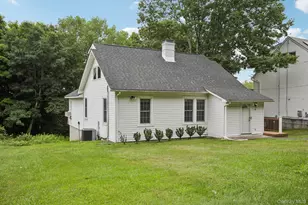 8 Sunset Heights, Monroe, NY 10950 - Photo 39