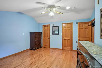 8 Sunset Heights, Monroe, NY 10950 - Photo 25