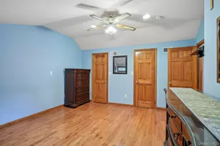 8 Sunset Heights, Monroe, NY 10950 - Photo 25