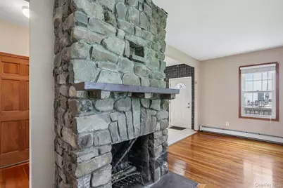 8 Sunset Heights, Monroe, NY 10950 - Photo 7