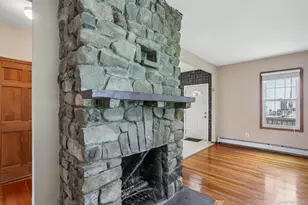 8 Sunset Heights, Monroe, NY 10950 - Photo 7