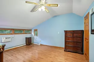 8 Sunset Heights, Monroe, NY 10950 - Photo 23