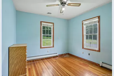 8 Sunset Heights, Monroe, NY 10950 - Photo 17
