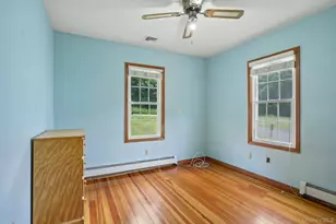 8 Sunset Heights, Monroe, NY 10950 - Photo 17