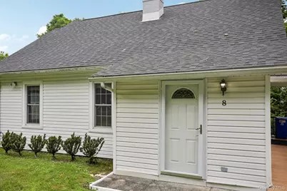 8 Sunset Heights, Monroe, NY 10950 - Photo 3