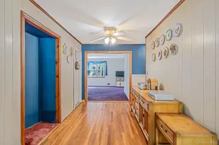 63 Otis Rd, Islip Terrace, NY 11752 - Photo 7