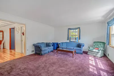 63 Otis Road, Islip Terrace, NY 11752 - Photo 13