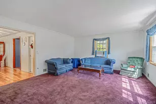 63 Otis Rd, Islip Terrace, NY 11752 - Photo 13