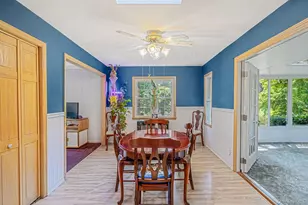 63 Otis Rd, Islip Terrace, NY 11752 - Photo 11