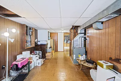 63 Otis Road, Islip Terrace, NY 11752 - Photo 25