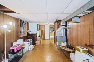 63 Otis Rd, Islip Terrace, NY 11752 - Photo 25