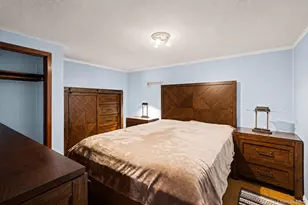 63 Otis Rd, Islip Terrace, NY 11752 - Photo 27