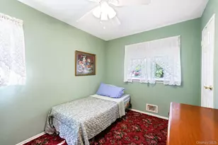 63 Otis Rd, Islip Terrace, NY 11752 - Photo 19