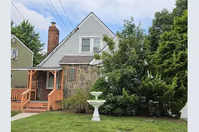 25 Gold Street, Valley Stream, NY 11580 - Photo 3