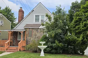 25 Gold St, Valley Stream, NY 11580 - Photo 3