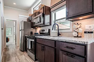 197 Wheeler Rd, Florida, NY 10921 - Photo 19