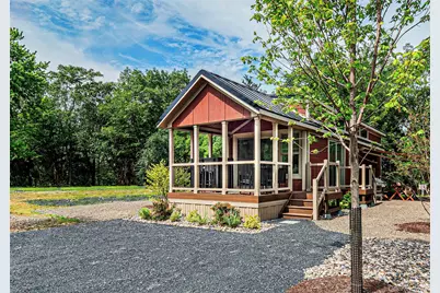197 Wheeler Road #101, Florida, NY 10921 - Photo 3