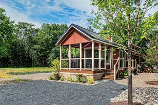 197 Wheeler Rd, Florida, NY 10921 - Photo 3