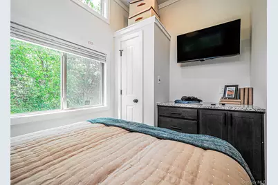 197 Wheeler Road #101, Florida, NY 10921 - Photo 13