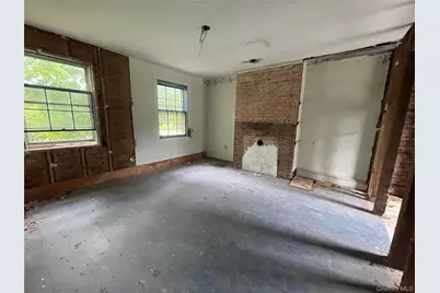 169 Holmes Road, Newburgh, NY 12550 - Photo 3