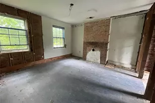 169 Holmes Rd, Newburgh, NY 12550 - Photo 3