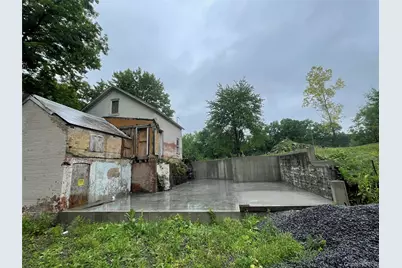 169 Holmes Road, Newburgh, NY 12550 - Photo 7