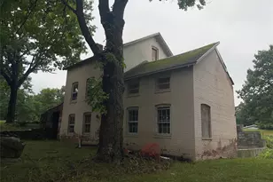 169 Holmes Rd, Newburgh, NY 12550 - Photo 5