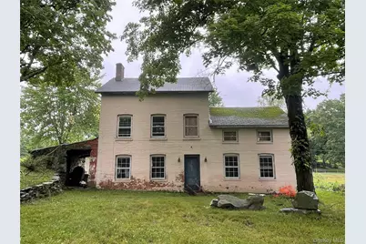 169 Holmes Road, Newburgh, NY 12550 - Photo 1