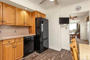 369 Maple Ave, East Meadow, NY 11554 - Photo 9