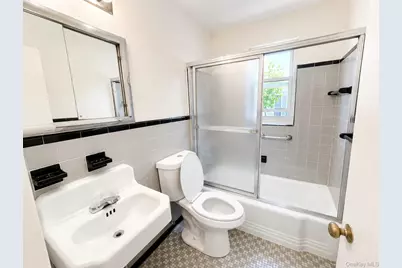 1010 Sherman Avenue #1G, Bronx, NY 10456 - Photo 11
