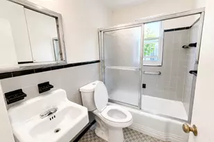 1010 Sherman Ave, Bronx, NY 10456 - Photo 11