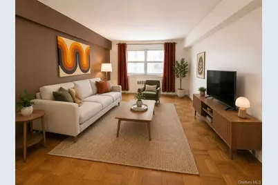 1010 Sherman Avenue #1G, Bronx, NY 10456 - Photo 1