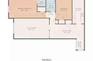 1010 Sherman Ave, Bronx, NY 10456 - Photo 13