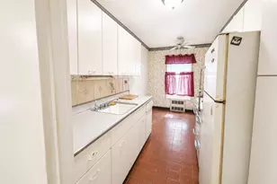 1010 Sherman Ave, Bronx, NY 10456 - Photo 5