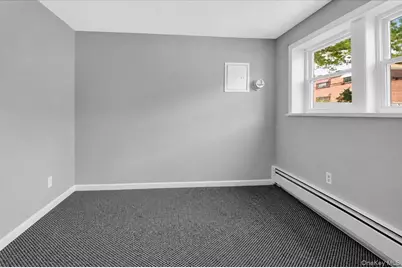 403 Torry Avenue, Bronx, NY 10473 - Photo 23
