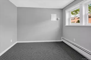 403 Torry Ave, Bronx, NY 10473 - Photo 23