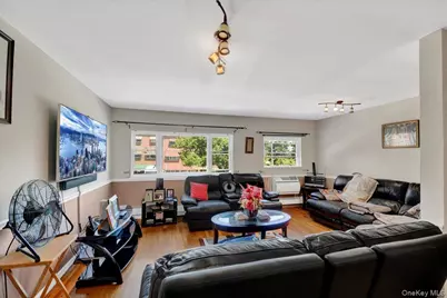 403 Torry Avenue, Bronx, NY 10473 - Photo 9