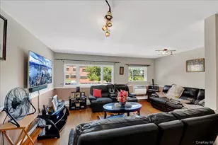 403 Torry Ave, Bronx, NY 10473 - Photo 9
