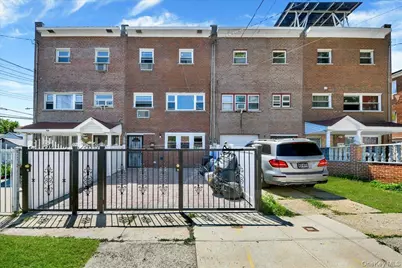 403 Torry Avenue, Bronx, NY 10473 - Photo 3