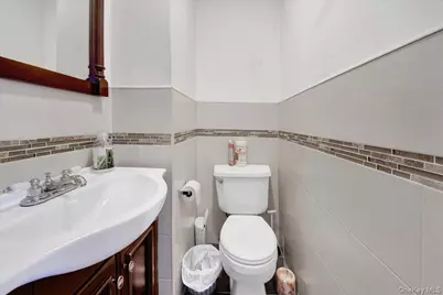 403 Torry Avenue, Bronx, NY 10473 - Photo 11