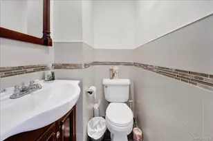 403 Torry Ave, Bronx, NY 10473 - Photo 11