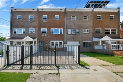 403 Torry Avenue, Bronx, NY 10473 - Photo 27