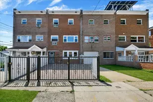 403 Torry Ave, Bronx, NY 10473 - Photo 27
