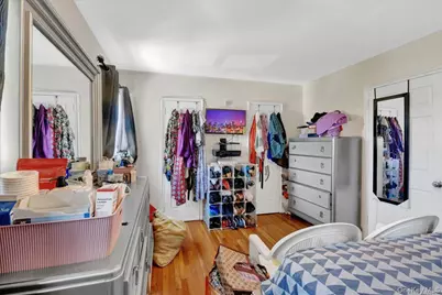 403 Torry Avenue, Bronx, NY 10473 - Photo 17
