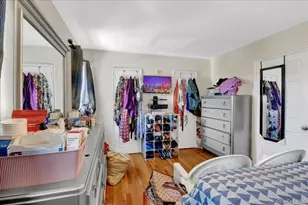 403 Torry Ave, Bronx, NY 10473 - Photo 17