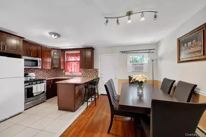 403 Torry Avenue, Bronx, NY 10473 - Photo 5