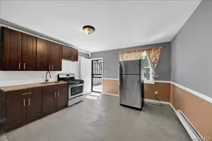 403 Torry Ave, Bronx, NY 10473 - Photo 19