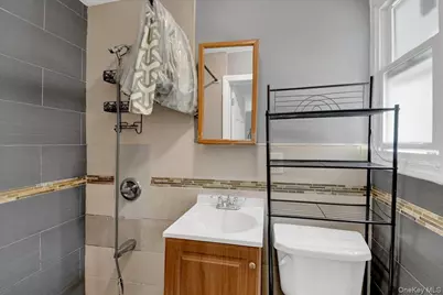 403 Torry Avenue, Bronx, NY 10473 - Photo 21